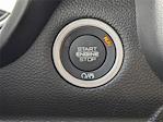 2025 Ram 1500 Quad Cab 4x4 Pickup for sale #N669850 - photo 31
