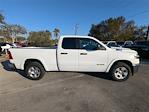 2025 Ram 1500 Quad Cab 4x4 Pickup for sale #N669850 - photo 5