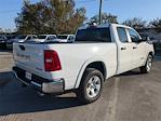 2025 Ram 1500 Quad Cab 4x4 Pickup for sale #N669850 - photo 2