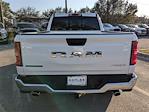 2025 Ram 1500 Quad Cab 4x4 Pickup for sale #N669850 - photo 6