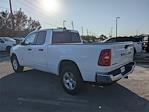 2025 Ram 1500 Quad Cab 4x4 Pickup for sale #N669850 - photo 7