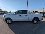 2025 Ram 1500 Quad Cab 4x4 Pickup for sale #N669850 - photo 8