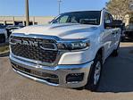 2025 Ram 1500 Quad Cab 4x4 Pickup for sale #N669850 - photo 9