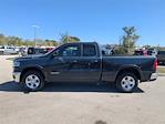 2025 Ram 1500 Quad Cab 4x4 Pickup for sale #N678005 - photo 13