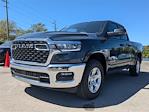 2025 Ram 1500 Quad Cab 4x4 Pickup for sale #N678005 - photo 15