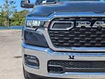 2025 Ram 1500 Quad Cab 4x4 Pickup for sale #N678005 - photo 17