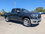 2025 Ram 1500 Quad Cab 4x4 Pickup for sale #N678005 - photo 4