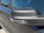 2025 Ram 1500 Quad Cab 4x4 Pickup for sale #N678005 - photo 21