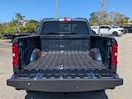 2025 Ram 1500 Quad Cab 4x4 Pickup for sale #N678005 - photo 24