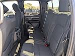 2025 Ram 1500 Quad Cab 4x4 Pickup for sale #N678005 - photo 25