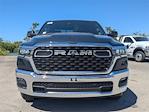 2025 Ram 1500 Quad Cab 4x4 Pickup for sale #N678005 - photo 5