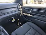 2025 Ram 1500 Quad Cab 4x4 Pickup for sale #N678005 - photo 31