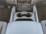 2025 Ram 1500 Quad Cab 4x4 Pickup for sale #N678005 - photo 36