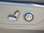 2025 Ram 1500 Quad Cab 4x4 Pickup for sale #N678005 - photo 38
