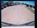 2025 Ram 1500 Quad Cab 4x4 Pickup for sale #N678005 - photo 39