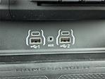 2025 Ram 1500 Quad Cab 4x4 Pickup for sale #N678005 - photo 41