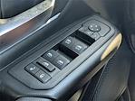 2025 Ram 1500 Quad Cab 4x4 Pickup for sale #N678005 - photo 45