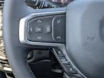 2025 Ram 1500 Quad Cab 4x4 Pickup for sale #N678005 - photo 47