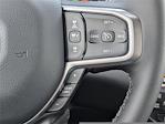 2025 Ram 1500 Quad Cab 4x4 Pickup for sale #N678005 - photo 49