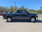 2025 Ram 1500 Quad Cab 4x4 Pickup for sale #N678005 - photo 7