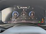 2025 Ram 1500 Quad Cab 4x4 Pickup for sale #N678005 - photo 51
