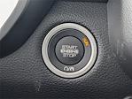 2025 Ram 1500 Quad Cab 4x4 Pickup for sale #N678005 - photo 53