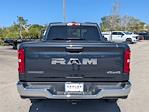 2025 Ram 1500 Quad Cab 4x4 Pickup for sale #N678005 - photo 3