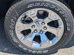 2025 Ram 1500 Crew Cab 4x2 Pickup for sale #N686709 - photo 11