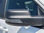 2025 Ram 1500 Crew Cab 4x2 Pickup for sale #N686709 - photo 12