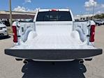 2025 Ram 1500 Crew Cab 4x2 Pickup for sale #N686709 - photo 13