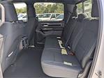 2025 Ram 1500 Crew Cab 4x2 Pickup for sale #N686709 - photo 14