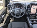 2025 Ram 1500 Crew Cab 4x2 Pickup for sale #N686709 - photo 16