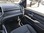 2025 Ram 1500 Crew Cab 4x2 Pickup for sale #N686709 - photo 17