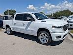 2025 Ram 1500 Crew Cab 4x2 Pickup for sale #N686709 - photo 3