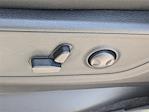 2025 Ram 1500 Crew Cab 4x2 Pickup for sale #N686709 - photo 20