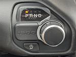 2025 Ram 1500 Crew Cab 4x2 Pickup for sale #N686709 - photo 25