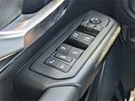 2025 Ram 1500 Crew Cab 4x2 Pickup for sale #N686709 - photo 26