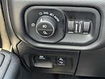 2025 Ram 1500 Crew Cab 4x2 Pickup for sale #N686709 - photo 27