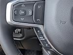 2025 Ram 1500 Crew Cab 4x2 Pickup for sale #N686709 - photo 28