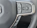 2025 Ram 1500 Crew Cab 4x2 Pickup for sale #N686709 - photo 29