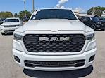 2025 Ram 1500 Crew Cab 4x2 Pickup for sale #N686709 - photo 4
