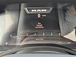2025 Ram 1500 Crew Cab 4x2 Pickup for sale #N686709 - photo 30