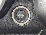 2025 Ram 1500 Crew Cab 4x2 Pickup for sale #N686709 - photo 31