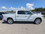 2025 Ram 1500 Crew Cab 4x2 Pickup for sale #N686709 - photo 5