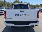 2025 Ram 1500 Crew Cab 4x2 Pickup for sale #N686709 - photo 6