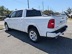 2025 Ram 1500 Crew Cab 4x2 Pickup for sale #N686709 - photo 7