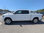 2025 Ram 1500 Crew Cab 4x2 Pickup for sale #N686709 - photo 8