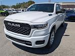 2025 Ram 1500 Crew Cab 4x2 Pickup for sale #N686709 - photo 9