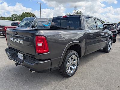 2025 Ram 1500 Crew Cab 4x2 Pickup for sale #N686710 - photo 2