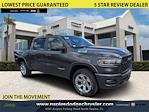 2025 Ram 1500 Crew Cab 4x2 Pickup for sale #N686710 - photo 1